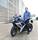 Vignesh