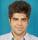 Manav Mutneja