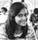 Shivani Kumbharjuvekar