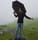 Shreyas