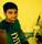 gurdeep beri