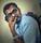 Shreedhar