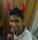 Kirtan Mehta