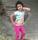 Hardeep