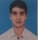 Manish Kumar chaurasiya
