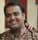 Saahil Srivastava