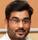 Arif