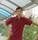Indrason Ngangbam