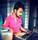 Sagar Rana
