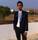 Sharif Gagguturu