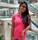 shruti kejariwal
