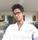 Saravana
