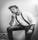 Aravind
