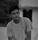 ARNAB CHOUDHURY