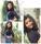 Anmol