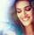 neha cutee