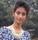 Mahalaxmi Patra