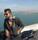 Sourav