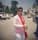 Ansh