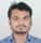 Pralhad Shinde