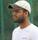 Keshav