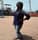 Aastha