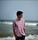 Anuj Nawal