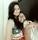 Shreya