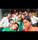 Dhanush Jmms