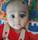 Sunil Srivastava
