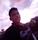 Abhishek Singh