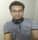 Gaurav Kumar