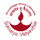 Certificate Course in Jainology