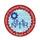 Advanced Instructional Methods
