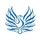 Digital Security Training Cyber Threats and Risk M...