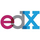 Videox Creating Video for the Edx Platform