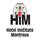 Digital Marketing for Hoteliers
