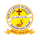 Holy Cross School, Indore