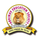 Abhinav Education Societys Vasundhara Academy, Dhamangaon