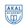Akal Academy, Dhanal Kalan