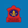 Army Public School, Ramakrishnapuram