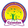 Gyandan Global School, Hanumangarh
