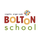 Bolton School, Bolton Road