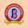 B S S Education Centre, Kanpur