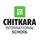 Chitkara International School, Sector-25