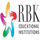 RBK International Academy, Chembur