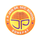 J.P. Jain Senior Secondry School, Sonipat
