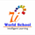 7i World School, Gwalior