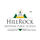 Hill Rock National Public School, Bengaluru