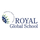Royal Global School, Kamrup